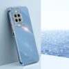 Peňaženkové puzdro Solid čierne – Huawei Nova 14 Pro | Kryty na mobil Kryty na mobil | Peňaženkové puzdro Solid čierne – Huawei Nova 14 Pro | Kryty na mobil