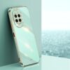 Zadný kryt Comfy case biely – Huawei Nova 14 Pro | Kryty na mobil Kryty na mobil | Zadný kryt Comfy case biely – Huawei Nova 14 Pro | Kryty na mobil