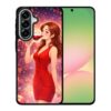 Ochranný Kryt Creative Case 02 Slovenský Znak pre Samsung Galaxy A56 | Kryty na mobil Kryty na mobil | Ochranný Kryt Creative Case 02 Slovenský Znak pre Samsung Galaxy A56 | Kryty na mobil