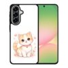 Ochranný Kryt Creative Case 11 Pivo pre Samsung Galaxy A56 | Kryty na mobil Kryty na mobil | Ochranný Kryt Creative Case 11 Pivo pre Samsung Galaxy A56 | Kryty na mobil
