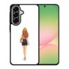 Ochranný Kryt Creative Case 15 Polárna Žiara pre Samsung Galaxy A56 | Kryty na mobil Kryty na mobil | Ochranný Kryt Creative Case 15 Polárna Žiara pre Samsung Galaxy A56 | Kryty na mobil