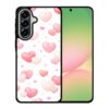 Kryty na mobil | Ochranný Kryt Creative Case 18 Himaláje pre Samsung Galaxy A56 | Kryty na mobil