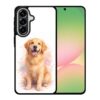 Kryty na mobil | Ochranný Kryt Creative Case 26 Mačka pre Samsung Galaxy A56 | Kryty na mobil