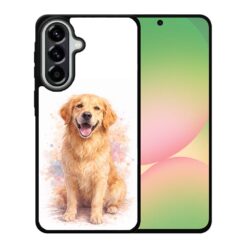 Ochranný Kryt Creative Case 27 Pes pre Samsung Galaxy A56