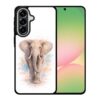 Ochranný Kryt Creative Case 29 Žralok pre Samsung Galaxy A56 | Kryty na mobil Kryty na mobil | Ochranný Kryt Creative Case 29 Žralok pre Samsung Galaxy A56 | Kryty na mobil