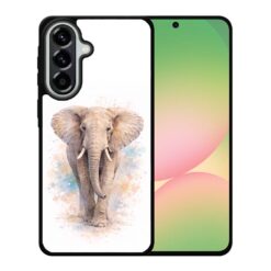 Ochranný Kryt Creative Case 30 Slon pre Samsung Galaxy A56