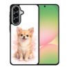 Kryty na mobil | Ochranný Kryt Creative Case 30 Slon pre Samsung Galaxy A56 | Kryty na mobil