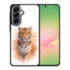 Ochranný Kryt Creative Case 31 Čivava pre Samsung Galaxy A56 | Kryty na mobil Kryty na mobil | Ochranný Kryt Creative Case 31 Čivava pre Samsung Galaxy A56 | Kryty na mobil