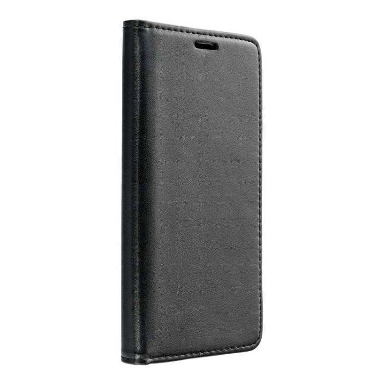 Knižkové puzdro Magnet Book čierne – Samsung Galaxy S26 Ultra | Kryty na mobil Kryty na mobil | Knižkové puzdro Magnet Book čierne – Samsung Galaxy S26 Ultra | Kryty na mobil