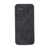 Knižkové puzdro Trendy Cross case Vlna – Samsung Galaxy A34 5G | Kryty na mobil Kryty na mobil | Knižkové puzdro Trendy Cross case Vlna – Samsung Galaxy A34 5G | Kryty na mobil