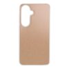 Zadný kryt Amber Case čierny – Samsung Galaxy S26+ (S26 Plus) | Kryty na mobil Kryty na mobil | Zadný kryt Amber Case čierny – Samsung Galaxy S26+ (S26 Plus) | Kryty na mobil