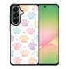 Ochranný Kryt Creative Case 33 Ruže pre Samsung Galaxy A56 | Kryty na mobil Kryty na mobil | Ochranný Kryt Creative Case 33 Ruže pre Samsung Galaxy A56 | Kryty na mobil