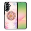 Kryty na mobil | Ochranný Kryt Creative Case 39 Hory pre Samsung Galaxy A56 | Kryty na mobil