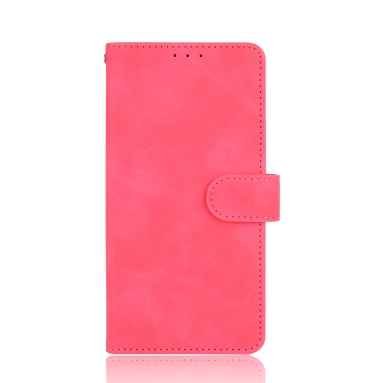 Peňaženkové puzdro Solid ružové – Oukitel WP5 | Kryty na mobil Kryty na mobil | Peňaženkové puzdro Solid ružové – Oukitel WP5 | Kryty na mobil