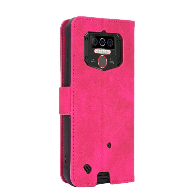 Peňaženkové puzdro Solid ružové – Oukitel WP5 | Kryty na mobil Kryty na mobil | Peňaženkové puzdro Solid ružové – Oukitel WP5 | Kryty na mobil