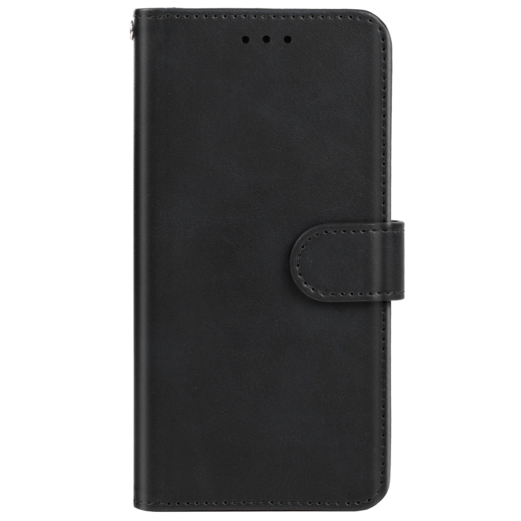 Peňaženkové puzdro Splendid case čierne – Ulefone Armor X9 / X9 Pro | Kryty na mobil Kryty na mobil | Peňaženkové puzdro Splendid case čierne – Ulefone Armor X9 / X9 Pro | Kryty na mobil