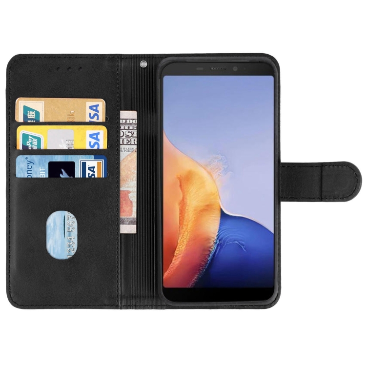 Peňaženkové puzdro Splendid case čierne – Ulefone Armor X9 / X9 Pro | Kryty na mobil Kryty na mobil | Peňaženkové puzdro Splendid case čierne – Ulefone Armor X9 / X9 Pro | Kryty na mobil