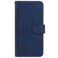 Peňaženkové puzdro Splendid case modré – Samsung Galaxy A31