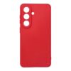 Silikónový kryt Soft case čierny – Samsung Galaxy S26+ (S26 Plus) | Kryty na mobil Kryty na mobil | Silikónový kryt Soft case čierny – Samsung Galaxy S26+ (S26 Plus) | Kryty na mobil