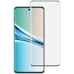 Kryty na mobil | Peňaženkové puzdro Mezzo dreamcatcher tmavoružové – Xiaomi Redmi Note 15 4G/5G | Kryty na mobil