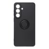 Ligotavý Kryt Forcell Shining zlatý – Samsung Galaxy S26+ (S26 Plus) | Kryty na mobil Kryty na mobil | Ligotavý Kryt Forcell Shining zlatý – Samsung Galaxy S26+ (S26 Plus) | Kryty na mobil