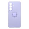 Zadný kryt Amber Case čierny – Samsung Galaxy S26+ (S26 Plus) | Kryty na mobil Kryty na mobil | Zadný kryt Amber Case čierny – Samsung Galaxy S26+ (S26 Plus) | Kryty na mobil