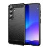 Kryty na mobil | Silikónový kryt Soft case červený – Samsung Galaxy S26+ (S26 Plus) | Kryty na mobil
