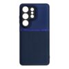 Kryty na mobil | Ligotavý Kryt Forcell Shining ružový – Samsung Galaxy S26 Ultra | Kryty na mobil