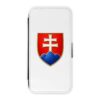 Knižkové puzdro Creative Case 01 Žena s Vínom – Samsung Galaxy A17 5G | Kryty na mobil Kryty na mobil | Knižkové puzdro Creative Case 01 Žena s Vínom – Samsung Galaxy A17 5G | Kryty na mobil
