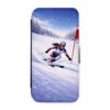 Knižkové puzdro Creative Case 05 Futbal – Samsung Galaxy A17 5G | Kryty na mobil Kryty na mobil | Knižkové puzdro Creative Case 05 Futbal – Samsung Galaxy A17 5G | Kryty na mobil