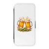 Kryty na mobil | Knižkové puzdro Creative Case 10 Mačiatko – Samsung Galaxy A17 5G | Kryty na mobil