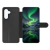 Kryty na mobil | Knižkové puzdro Creative Case 14 Panna Mária – Samsung Galaxy A16 | Kryty na mobil