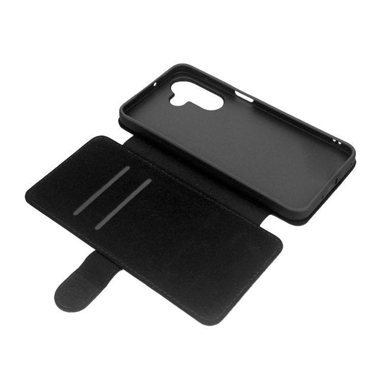 Knižkové puzdro Creative Case 20 Rybár – Samsung Galaxy A17 5G | Kryty na mobil Kryty na mobil | Knižkové puzdro Creative Case 20 Rybár – Samsung Galaxy A17 5G | Kryty na mobil