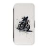 Knižkové puzdro Creative Case 24 Fitneska – Samsung Galaxy A54 5G | Kryty na mobil Kryty na mobil | Knižkové puzdro Creative Case 24 Fitneska – Samsung Galaxy A54 5G | Kryty na mobil