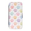 Knižkové puzdro Creative Case 35 Hviezdičky – Samsung Galaxy A17 5G | Kryty na mobil Kryty na mobil | Knižkové puzdro Creative Case 35 Hviezdičky – Samsung Galaxy A17 5G | Kryty na mobil