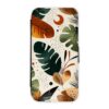 Kryty na mobil | Knižkové puzdro Creative Case 39 Hory – Samsung Galaxy A17 5G | Kryty na mobil
