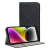 Knižkové puzdro Magnet Book zelené – Samsung Galaxy A57 | Kryty na mobil Kryty na mobil | Knižkové puzdro Magnet Book zelené – Samsung Galaxy A57 | Kryty na mobil