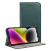 Knižkové puzdro Magnet Book bordové – Samsung Galaxy A57 | Kryty na mobil Kryty na mobil | Knižkové puzdro Magnet Book bordové – Samsung Galaxy A57 | Kryty na mobil