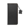 Kryty na mobil | Zadný kryt Magsafe Candy Case čierny – Samsung Galaxy A37 | Kryty na mobil
