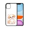 Ochranný Kryt Creative Case 13 Ježiš pre Apple iPhone 11 | Kryty na mobil Kryty na mobil | Ochranný Kryt Creative Case 13 Ježiš pre Apple iPhone 11 | Kryty na mobil