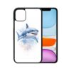 Ochranný Kryt Creative Case 28 Lev pre Apple iPhone 11 | Kryty na mobil Kryty na mobil | Ochranný Kryt Creative Case 28 Lev pre Apple iPhone 11 | Kryty na mobil