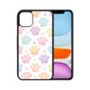 Kryty na mobil | Ochranný Kryt Creative Case 33 Ruže pre Apple iPhone 11 | Kryty na mobil