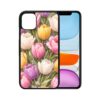 Kryty na mobil | Ochranný Kryt Creative Case 35 Hviezdičky pre Apple iPhone 11 | Kryty na mobil