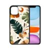 Kryty na mobil | Ochranný Kryt Creative Case 39 Hory pre Apple iPhone 11 | Kryty na mobil