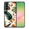 Kryty na mobil | Ochranný Kryt Creative Case 39 Hory pre Samsung Galaxy A56 | Kryty na mobil