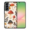 Kryty na mobil | Ochranný Kryt Creative Case 44 Mačky pre Samsung Galaxy A56 | Kryty na mobil
