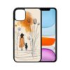 Ochranný Kryt Creative Case 48 Ovocie pre Apple iPhone 11 | Kryty na mobil Kryty na mobil | Ochranný Kryt Creative Case 48 Ovocie pre Apple iPhone 11 | Kryty na mobil