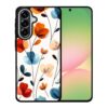 Kryty na mobil | Ochranný Kryt Creative Case 54 Mops pre Samsung Galaxy A56 | Kryty na mobil