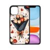 Ochranný Kryt Creative Case 56 Dúha pre Apple iPhone 11 | Kryty na mobil Kryty na mobil | Ochranný Kryt Creative Case 56 Dúha pre Apple iPhone 11 | Kryty na mobil
