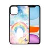 Ochranný Kryt Creative Case 55 Kytica tulipánov pre Apple iPhone 11 | Kryty na mobil Kryty na mobil | Ochranný Kryt Creative Case 55 Kytica tulipánov pre Apple iPhone 11 | Kryty na mobil